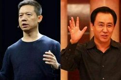 [3分钟科普]玉溪公司咨询电话号码_哔哩哔哩-3